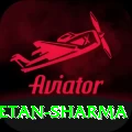 chetan sharma Live Casino Mega