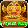 cheteshwar pujara VIP Latest v1.5.9
