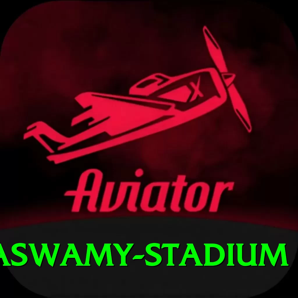 chinnaswamy stadium APK Legend v2.8.7 - 2