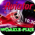 chris woakes Casino Ultimate v3.5.0