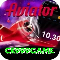 CK999game Max v1.3.7