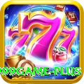 CK999game - Casino Super