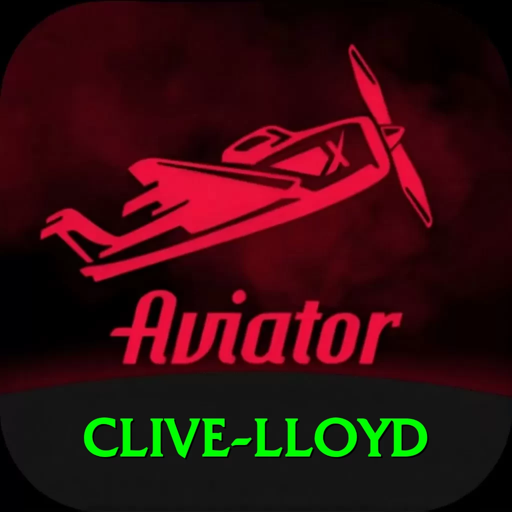 clive lloyd - Ultimate Edition v2.1.8 - 2