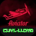 clive lloyd - Ultimate Edition v2.1.8