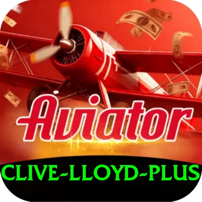 clive lloyd Legend v3.2.0 - 2