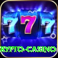 Cloudbet Crypto Casino Ultimate Pro v3.8.0