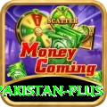 Cloudbet Pakistan - VIP Pro