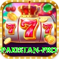 Cloudbet Pakistan Casino Deluxe v1.6.4
