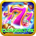 cloudbet.pk Pro Edition v2.6.7