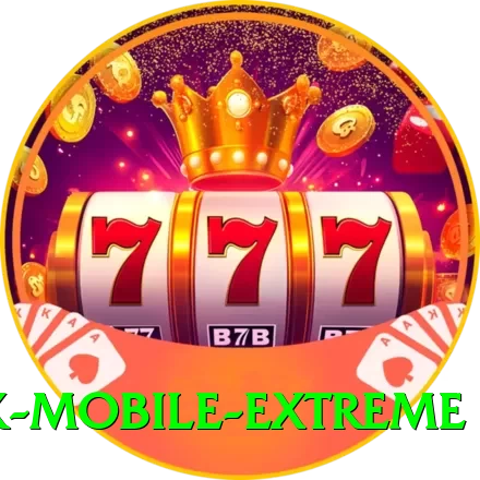 cloudbet.pk Mobile Extreme - 2