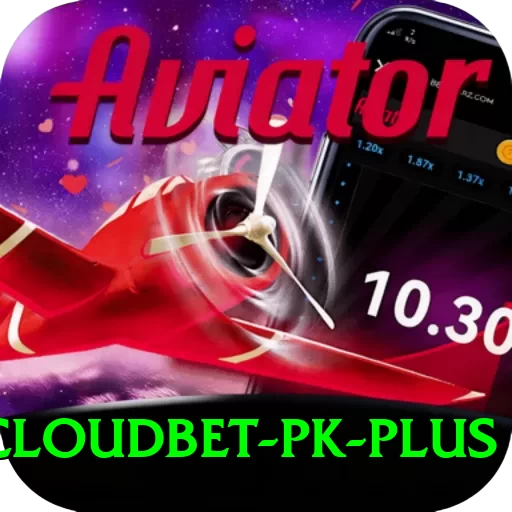cloudbet.pk - Real Money Deluxe - 2