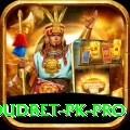 cloudbet.pk Pakistan Pro v3.6.4