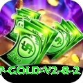Club PK Game App Gold v2.8.2