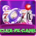 Club PK Game Plus