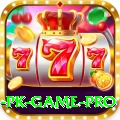 Club PK Game - Live Super