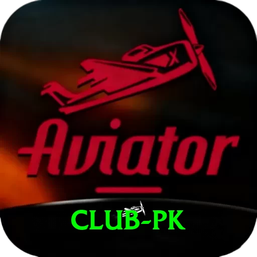 Club Pk Max v5.6.3 - 2