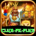 Club Pk Plus Slots