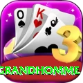 colin de grandhomme Pakistan Ultimate v1.2.5
