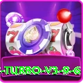 craps Bonus Turbo v3.9.6