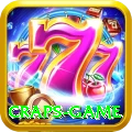 craps game Jackpot Champion v4.8.1