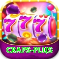 craps Game Deluxe v3.4.5