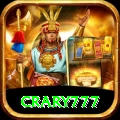 crary777 - Supreme Earning App