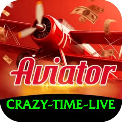 crazy time live Money Champion v5.0.3 - 2