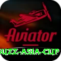 cricbuzz asia cup - Real Money Super