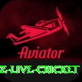 cricbuzz live cricket PK Premium