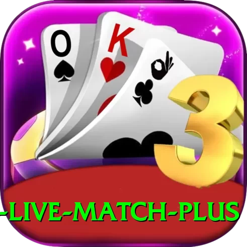 cricbuzz live match Max Slots - 2