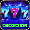 cricdiction - Gaming Pro
