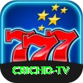 crichd tv Official v3.7.5