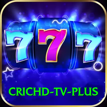 crichd tv PK Royal - 2