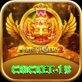 cricket 19 Plus Slots