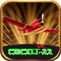 cricket 22 Cash Ultimate