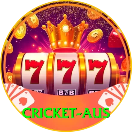 cricket aus Prime Slots - 2