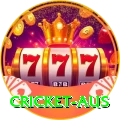 cricket aus Prime Slots