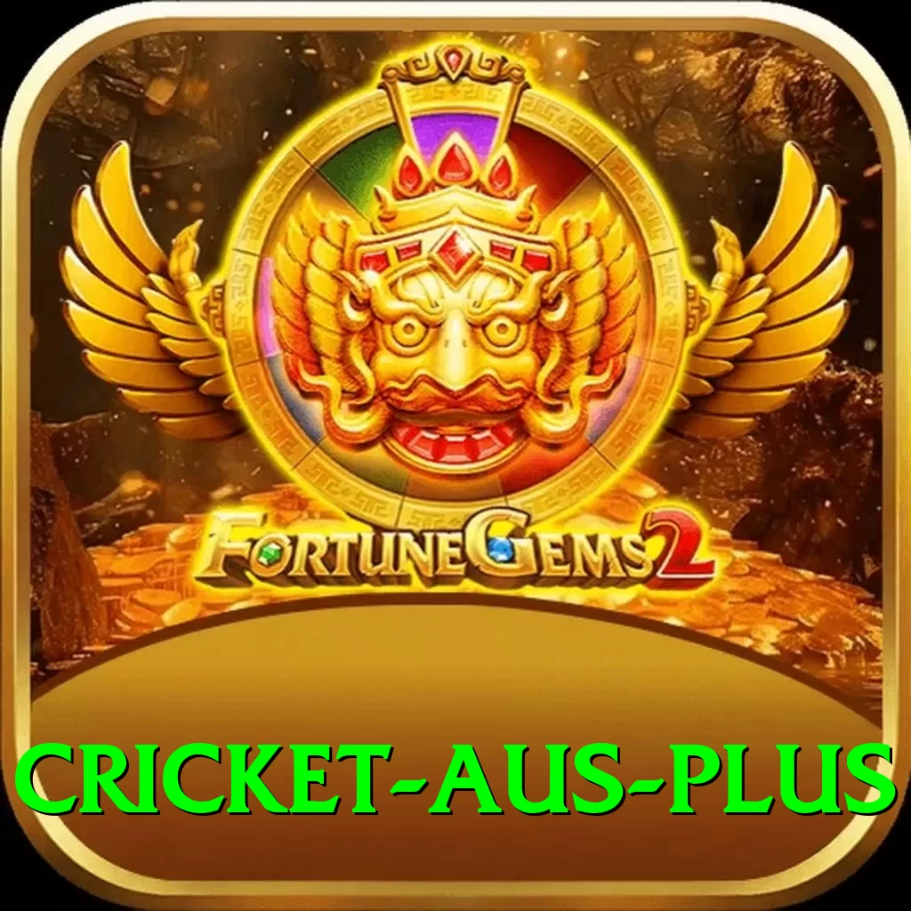 cricket aus - Pro Edition v3.3.4 - 2