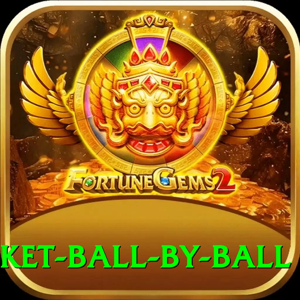 cricket ball by ball Deluxe v2.2.7 - 2