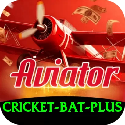 cricket bat Game Super v5.8.4 - 2