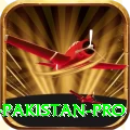 Cricket Betting Pakistan Slots Deluxe v4.9.1