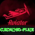 cricket ground Deluxe - Free Download