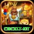 cricket kit Bonus Supreme v2.9.1