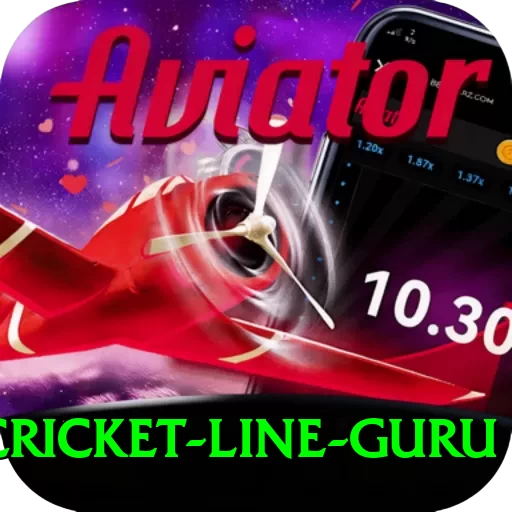 cricket line guru Prime APK v3.4.5 - 2