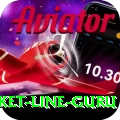 cricket line guru Prime APK v3.4.5