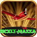 cricket mazza - Live Gold