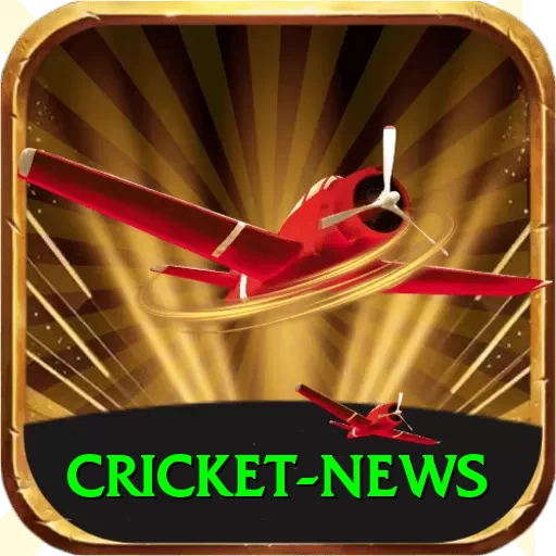 cricket news - Turbo v2.3.4 - 2