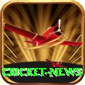 cricket news - Turbo v2.3.4