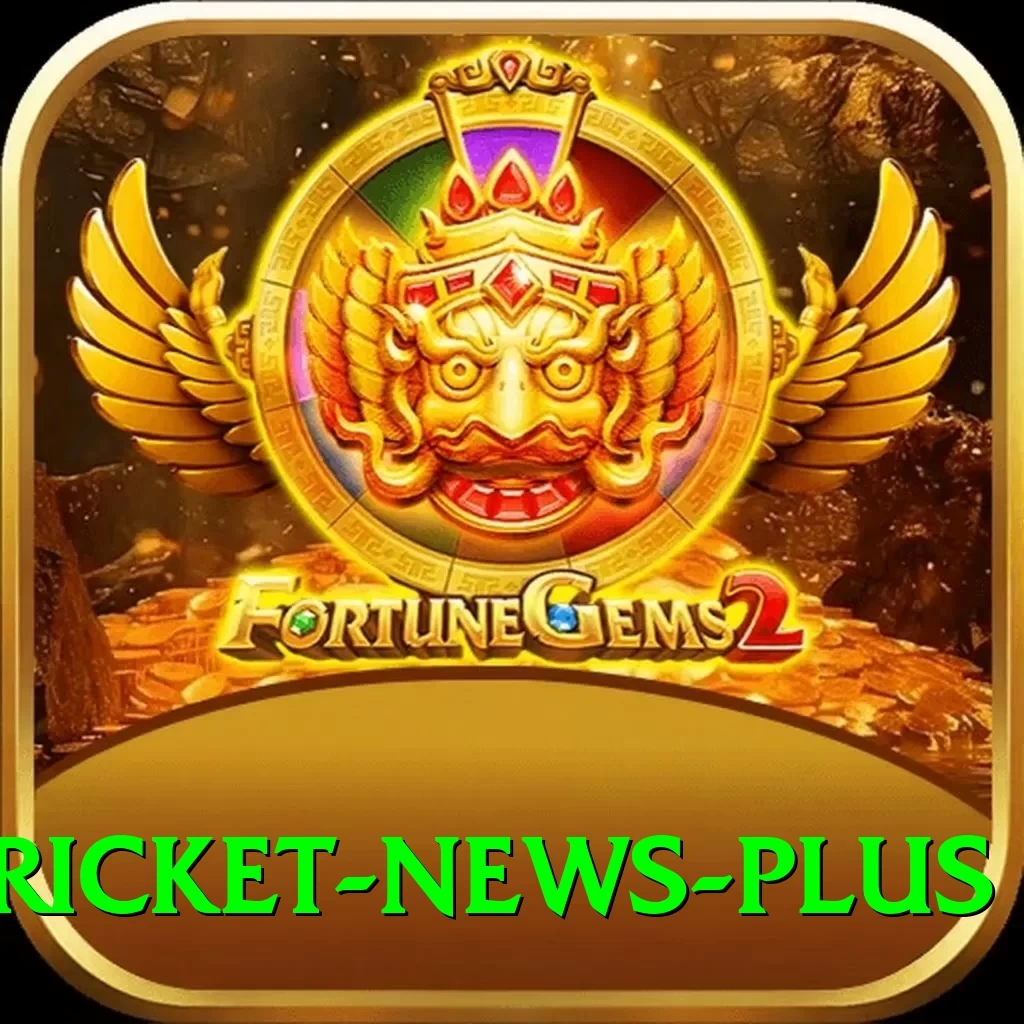cricket news Games Gold - 2