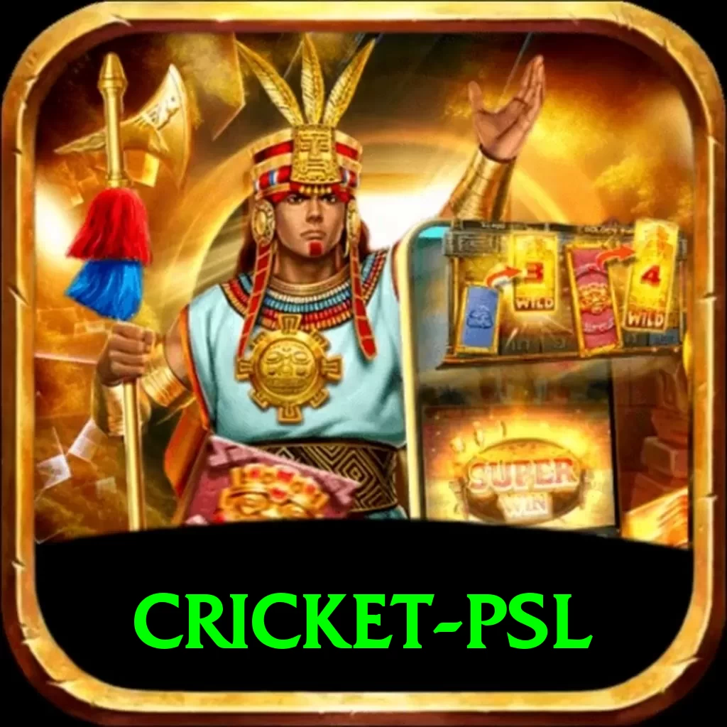 cricket psl Live Royal v1.0.9 - 2